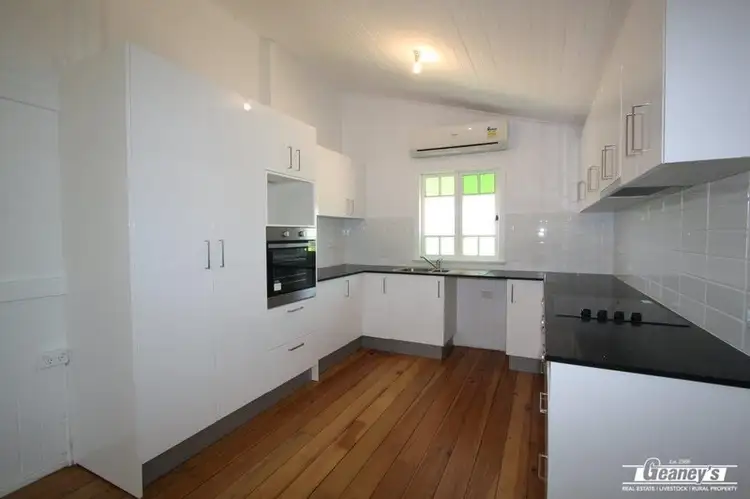 Third view of Homely house listing, 384 Bluff Road BROUGHTON, Broughton QLD 4820