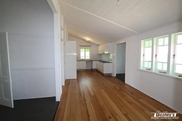 Sixth view of Homely house listing, 384 Bluff Road BROUGHTON, Broughton QLD 4820