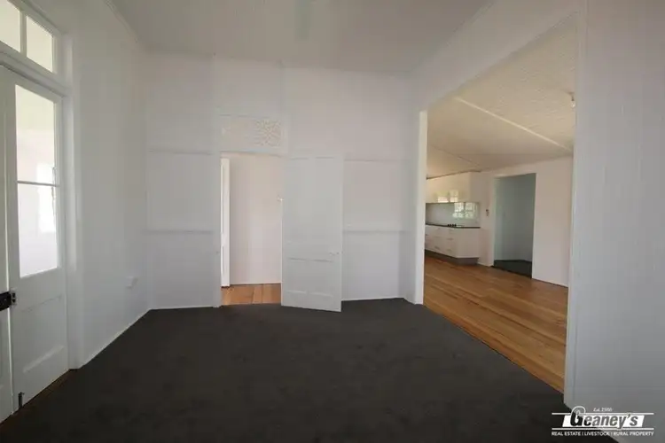 Seventh view of Homely house listing, 384 Bluff Road BROUGHTON, Broughton QLD 4820