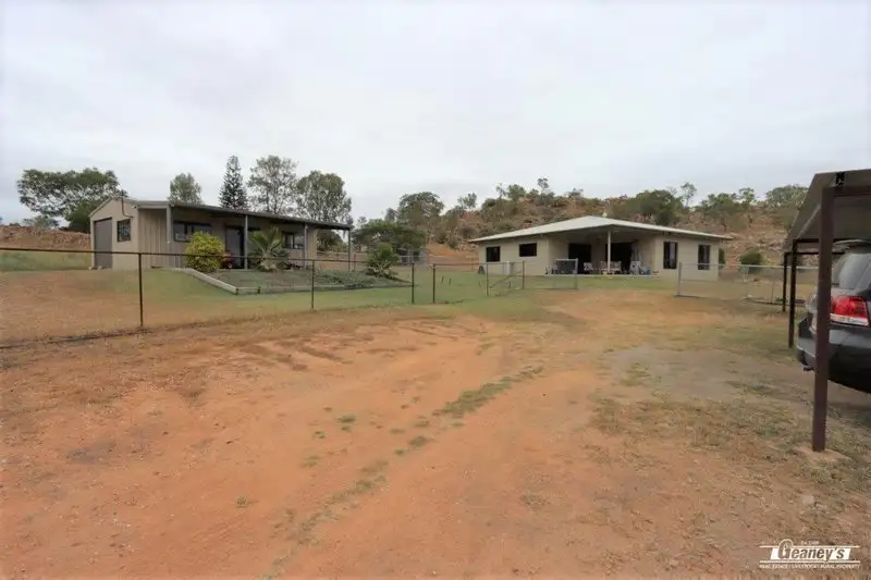 Main view of Homely house listing, 7 Sharp Road, Southern Cross QLD 4820