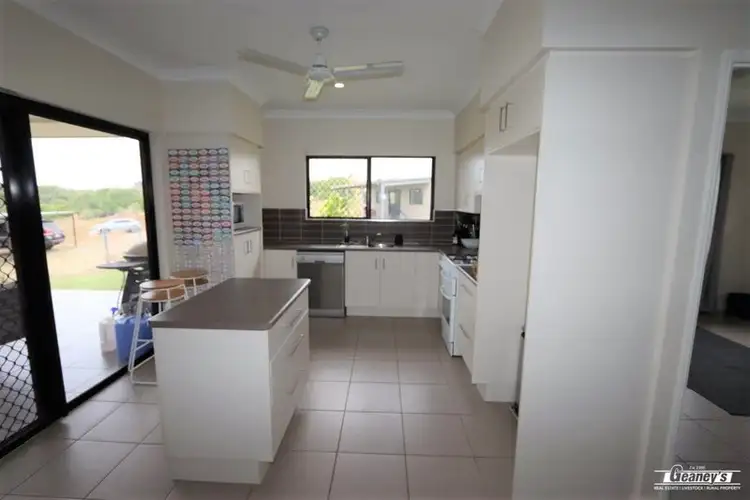 Second view of Homely house listing, 7 Sharp Road, Southern Cross QLD 4820