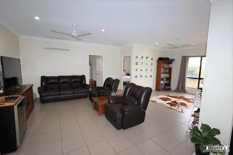 Third view of Homely house listing, 7 Sharp Road, Southern Cross QLD 4820