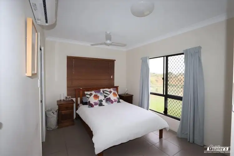 Fourth view of Homely house listing, 7 Sharp Road, Southern Cross QLD 4820