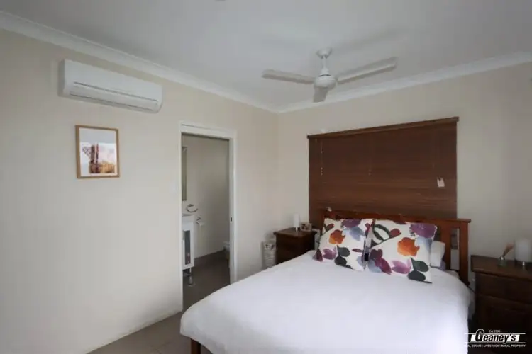 Fifth view of Homely house listing, 7 Sharp Road, Southern Cross QLD 4820