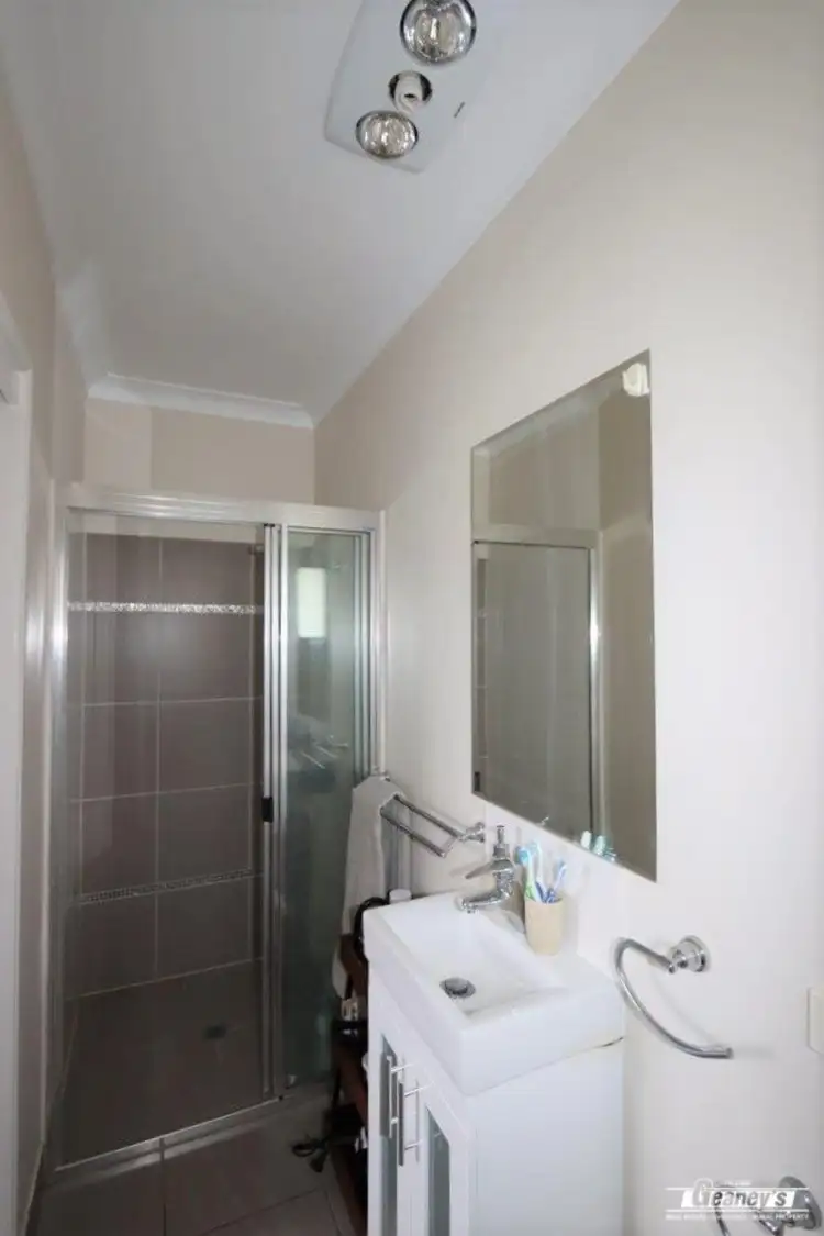 Sixth view of Homely house listing, 7 Sharp Road, Southern Cross QLD 4820