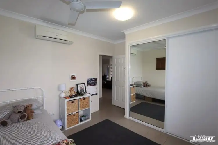 Seventh view of Homely house listing, 7 Sharp Road, Southern Cross QLD 4820