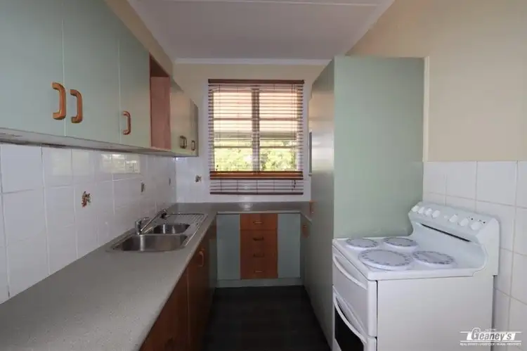 Second view of Homely house listing, 10 Flinders Highway, Breddan QLD 4820
