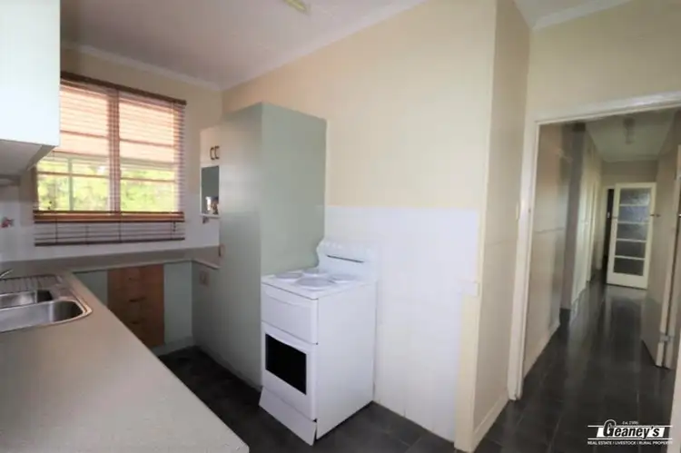 Fourth view of Homely house listing, 10 Flinders Highway, Breddan QLD 4820