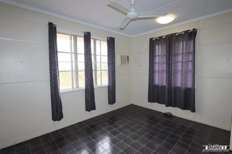 Fifth view of Homely house listing, 10 Flinders Highway, Breddan QLD 4820