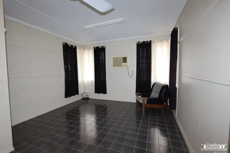 Sixth view of Homely house listing, 10 Flinders Highway, Breddan QLD 4820
