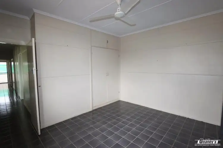 Seventh view of Homely house listing, 10 Flinders Highway, Breddan QLD 4820