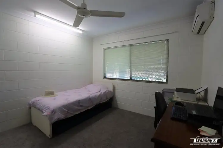 Seventh view of Homely house listing, 49 Hewett Street, Richmond Hill QLD 4820