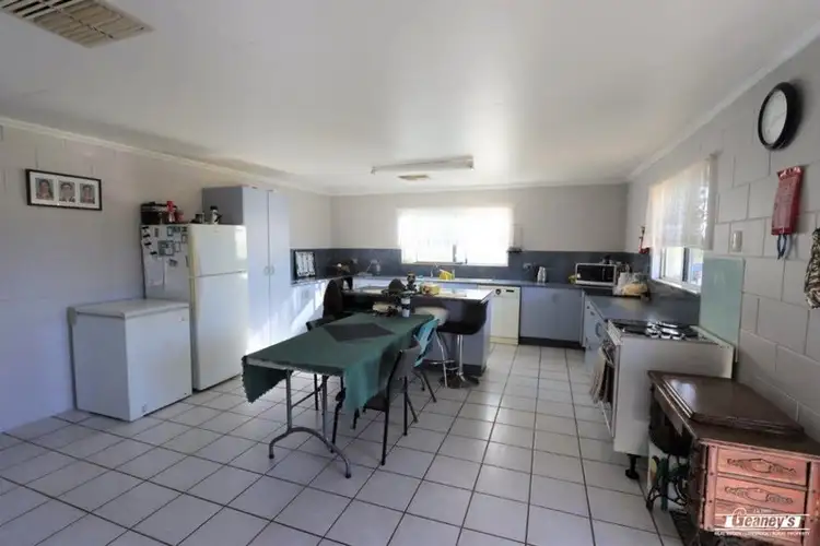 Second view of Homely house listing, 330 Woodchopper Road, Broughton QLD 4820