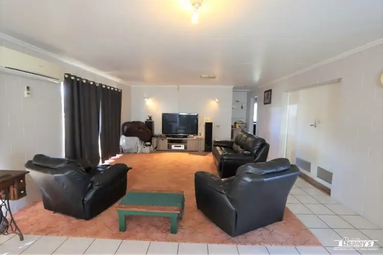 Third view of Homely house listing, 330 Woodchopper Road, Broughton QLD 4820