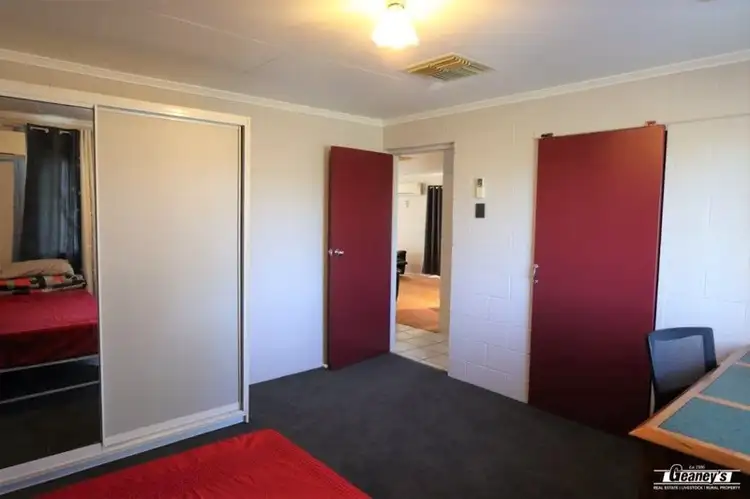 Fourth view of Homely house listing, 330 Woodchopper Road, Broughton QLD 4820