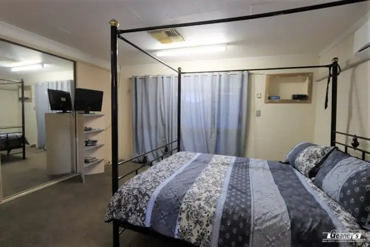 Fifth view of Homely house listing, 330 Woodchopper Road, Broughton QLD 4820