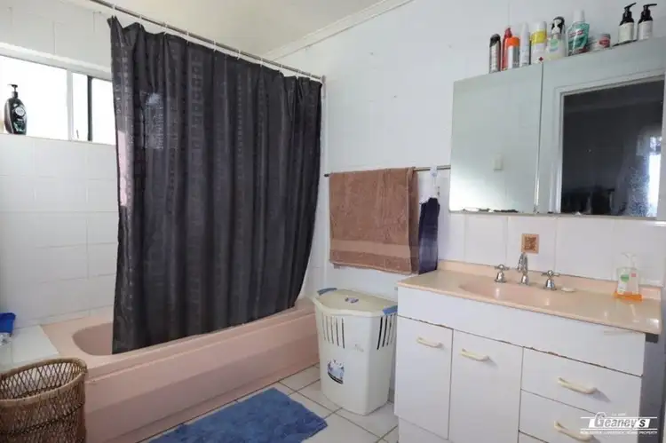Sixth view of Homely house listing, 330 Woodchopper Road, Broughton QLD 4820