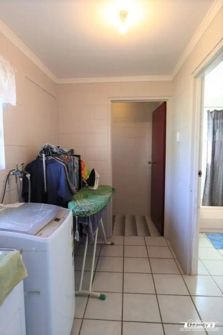 Seventh view of Homely house listing, 330 Woodchopper Road, Broughton QLD 4820