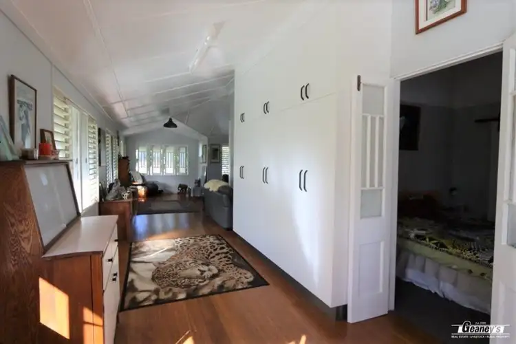 Fourth view of Homely house listing, 19 Phillipson Road, Millchester QLD 4820