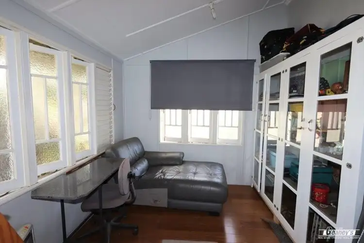 Seventh view of Homely house listing, 19 Phillipson Road, Millchester QLD 4820