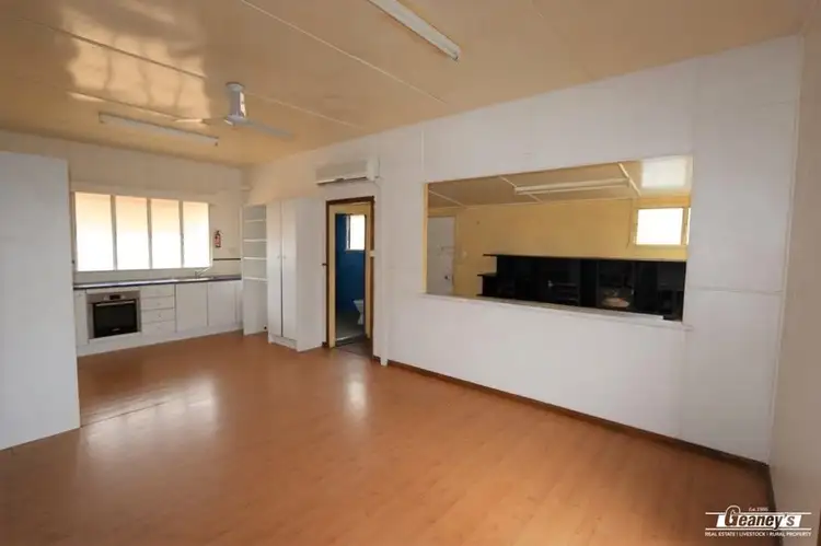 Third view of Homely house listing, 3 Yelland Lane Queenton, Queenton QLD 4820