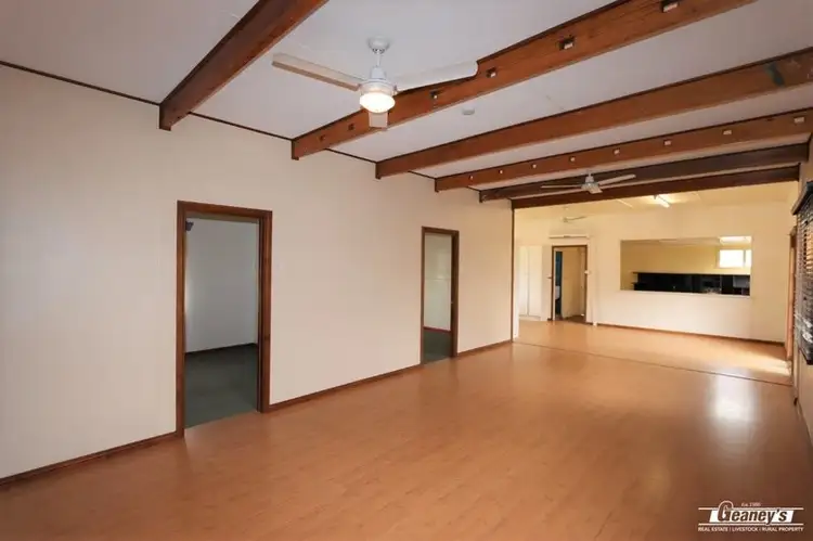 Fourth view of Homely house listing, 3 Yelland Lane Queenton, Queenton QLD 4820