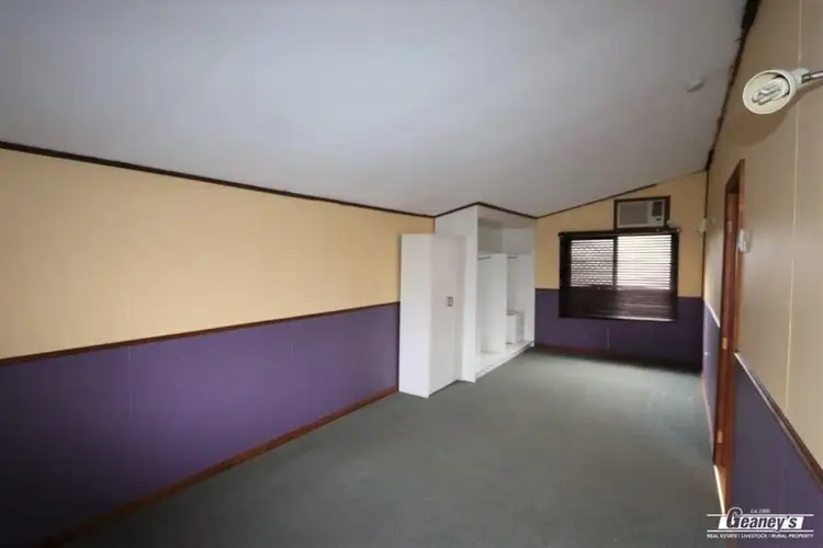 Sixth view of Homely house listing, 3 Yelland Lane Queenton, Queenton QLD 4820