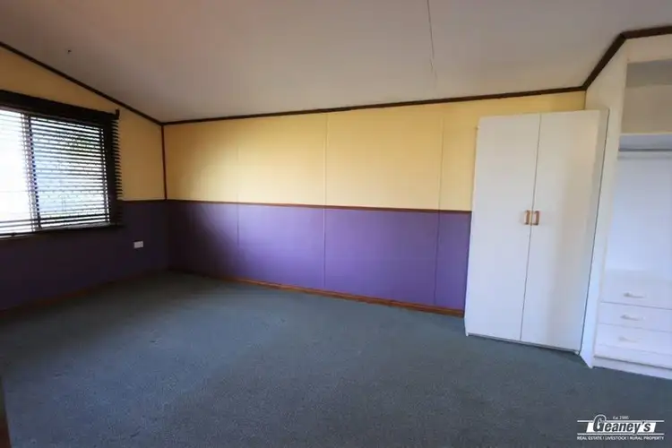 Seventh view of Homely house listing, 3 Yelland Lane Queenton, Queenton QLD 4820