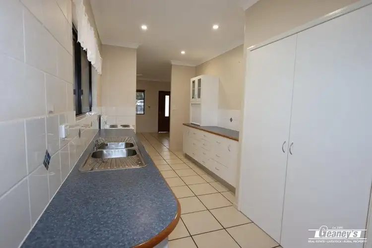 Third view of Homely house listing, 31 Mount Leyshon Road, Mosman Park QLD 4820