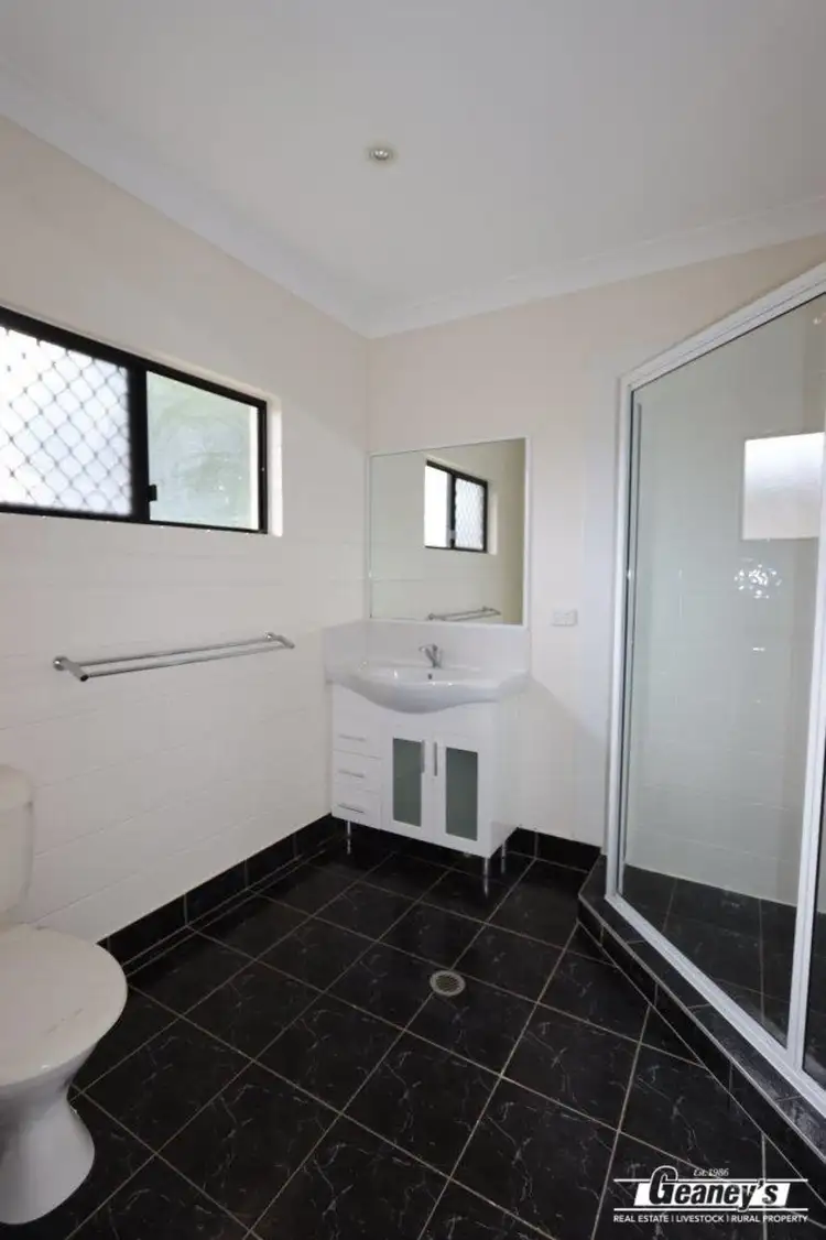 Seventh view of Homely house listing, 31 Mount Leyshon Road, Mosman Park QLD 4820
