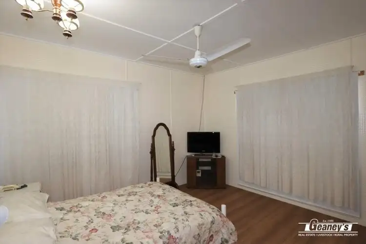 Seventh view of Homely house listing, 28 Plant Street, Richmond Hill QLD 4820
