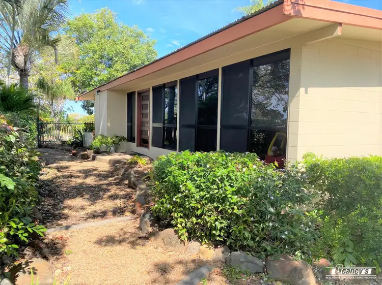 Main view of Homely house listing, 27 Kirkbride Street, Mosman Park QLD 4820