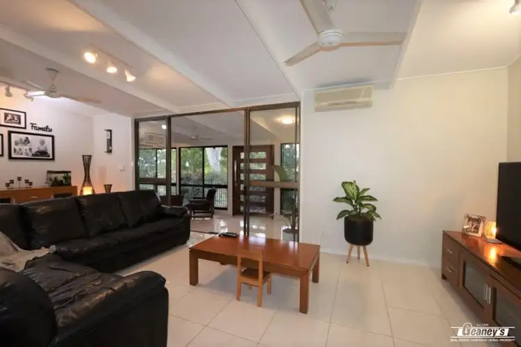 Second view of Homely house listing, 27 Kirkbride Street, Mosman Park QLD 4820