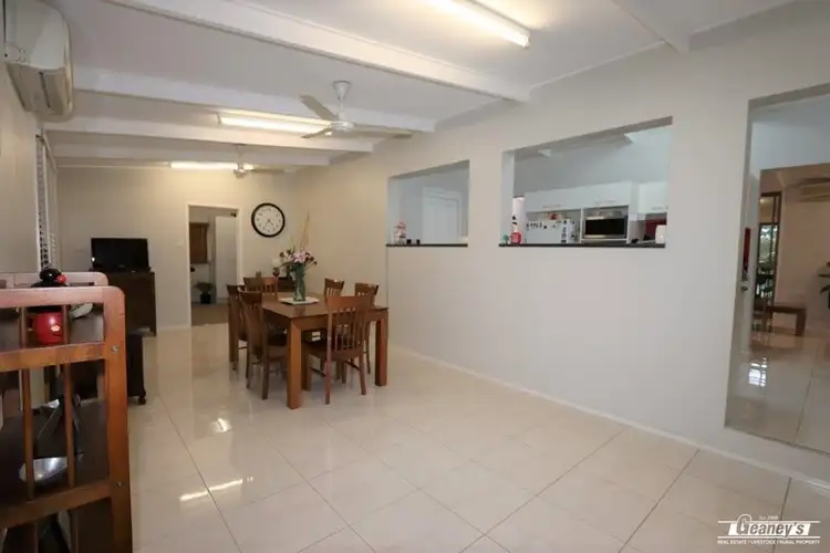 Fourth view of Homely house listing, 27 Kirkbride Street, Mosman Park QLD 4820