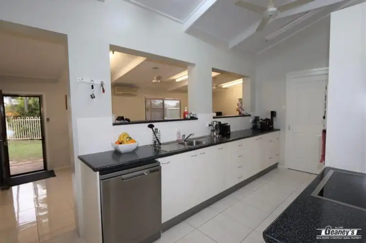 Fifth view of Homely house listing, 27 Kirkbride Street, Mosman Park QLD 4820