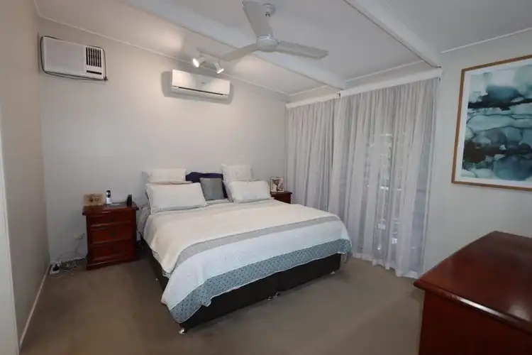 Seventh view of Homely house listing, 27 Kirkbride Street, Mosman Park QLD 4820