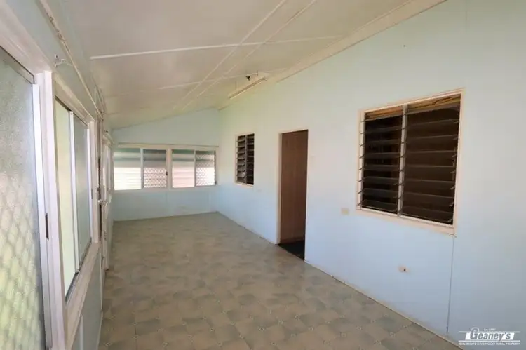 Fifth view of Homely house listing, 2 Yelland Street, Queenton QLD 4820