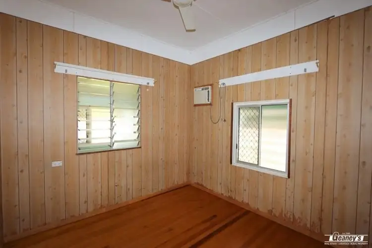 Sixth view of Homely house listing, 2 Yelland Street, Queenton QLD 4820