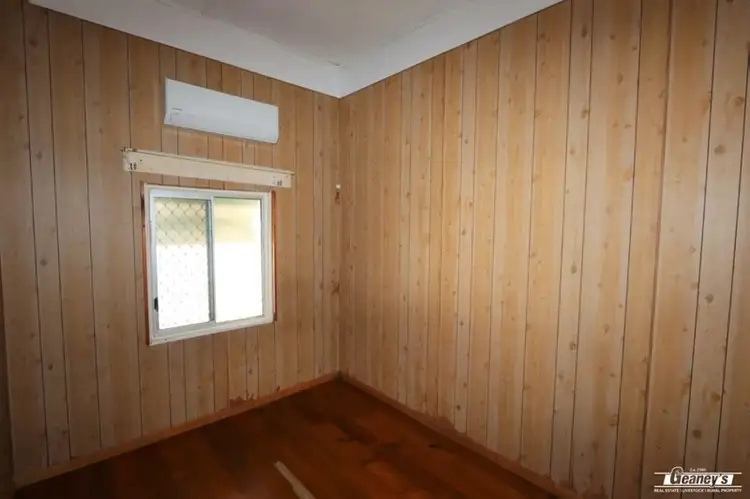 Seventh view of Homely house listing, 2 Yelland Street, Queenton QLD 4820