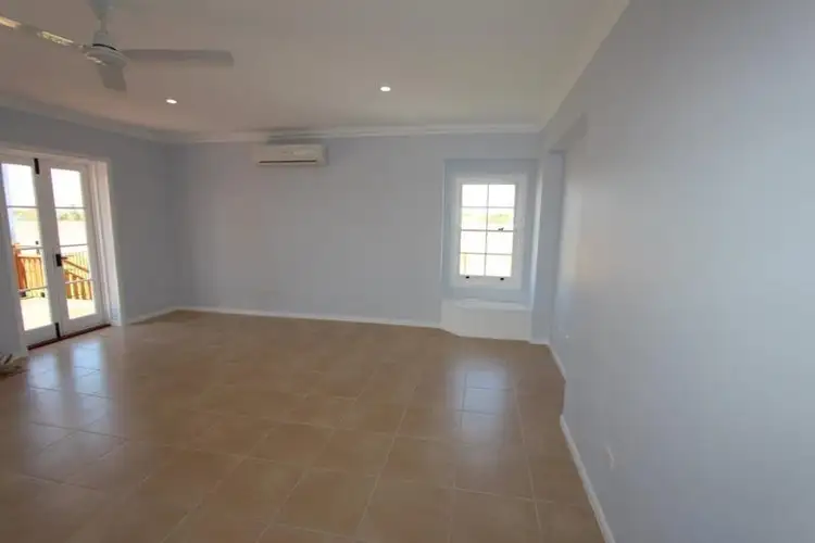 Fifth view of Homely unit listing, 3/22-23 Gladstone Road, Charters Towers QLD 4820