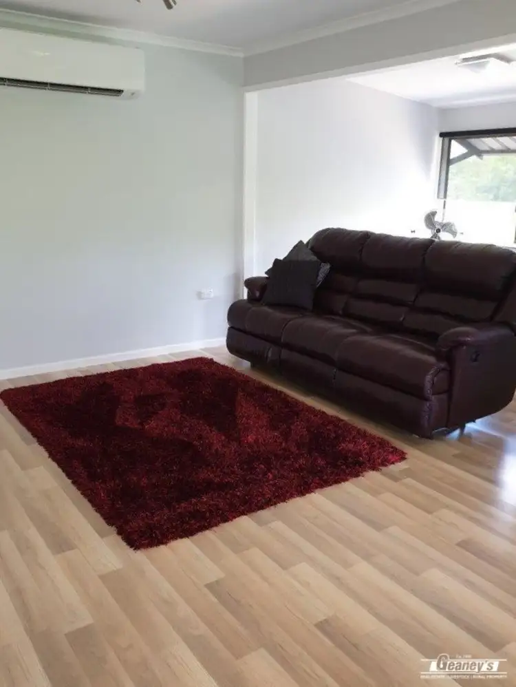 Seventh view of Homely house listing, 3 Luke Street, Queenton QLD 4820