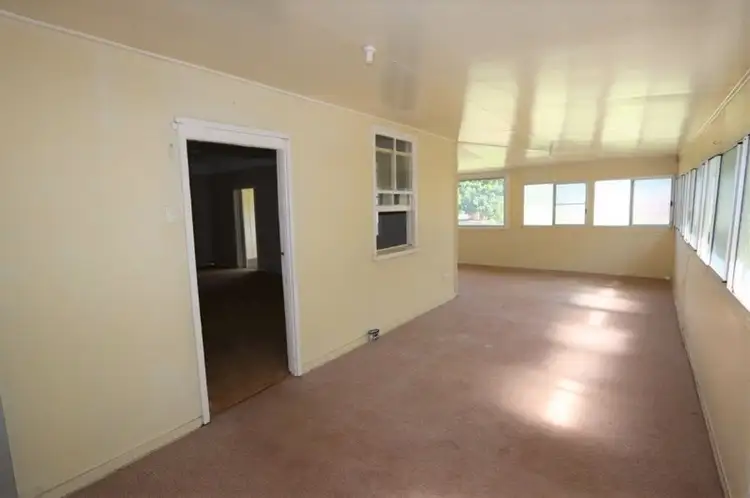 Third view of Homely house listing, 43 Dalrymple Road, Richmond Hill QLD 4820