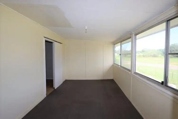 Sixth view of Homely house listing, 43 Dalrymple Road, Richmond Hill QLD 4820