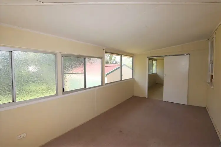 Seventh view of Homely house listing, 43 Dalrymple Road, Richmond Hill QLD 4820