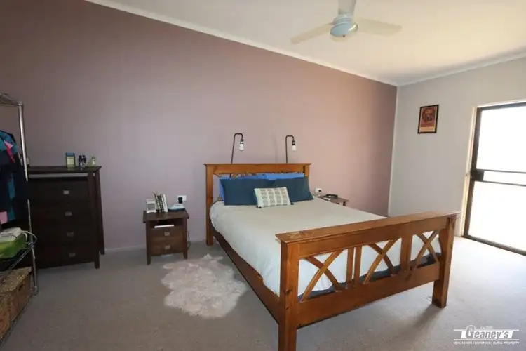 Sixth view of Homely house listing, 87 Millchester Road, Millchester QLD 4820