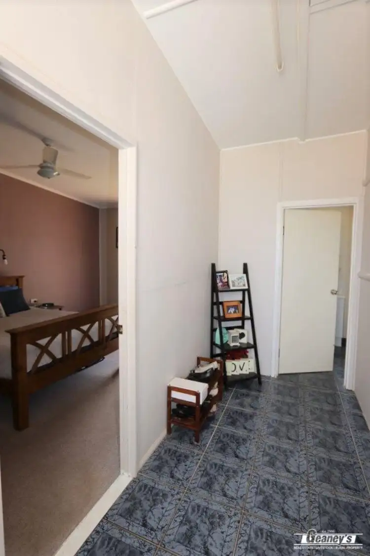 Seventh view of Homely house listing, 87 Millchester Road, Millchester QLD 4820