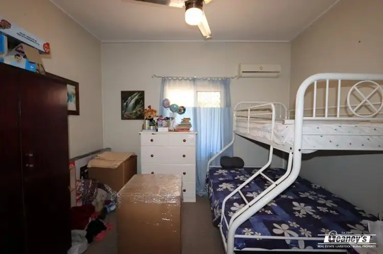 Fifth view of Homely house listing, 29 Prior Street, Richmond Hill QLD 4820