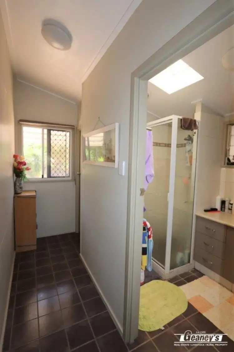 Seventh view of Homely house listing, 29 Prior Street, Richmond Hill QLD 4820