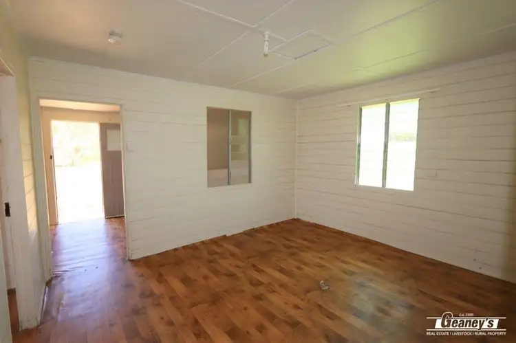Third view of Homely house listing, 15 Bracewell Street, Millchester QLD 4820