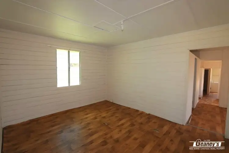 Fifth view of Homely house listing, 15 Bracewell Street, Millchester QLD 4820